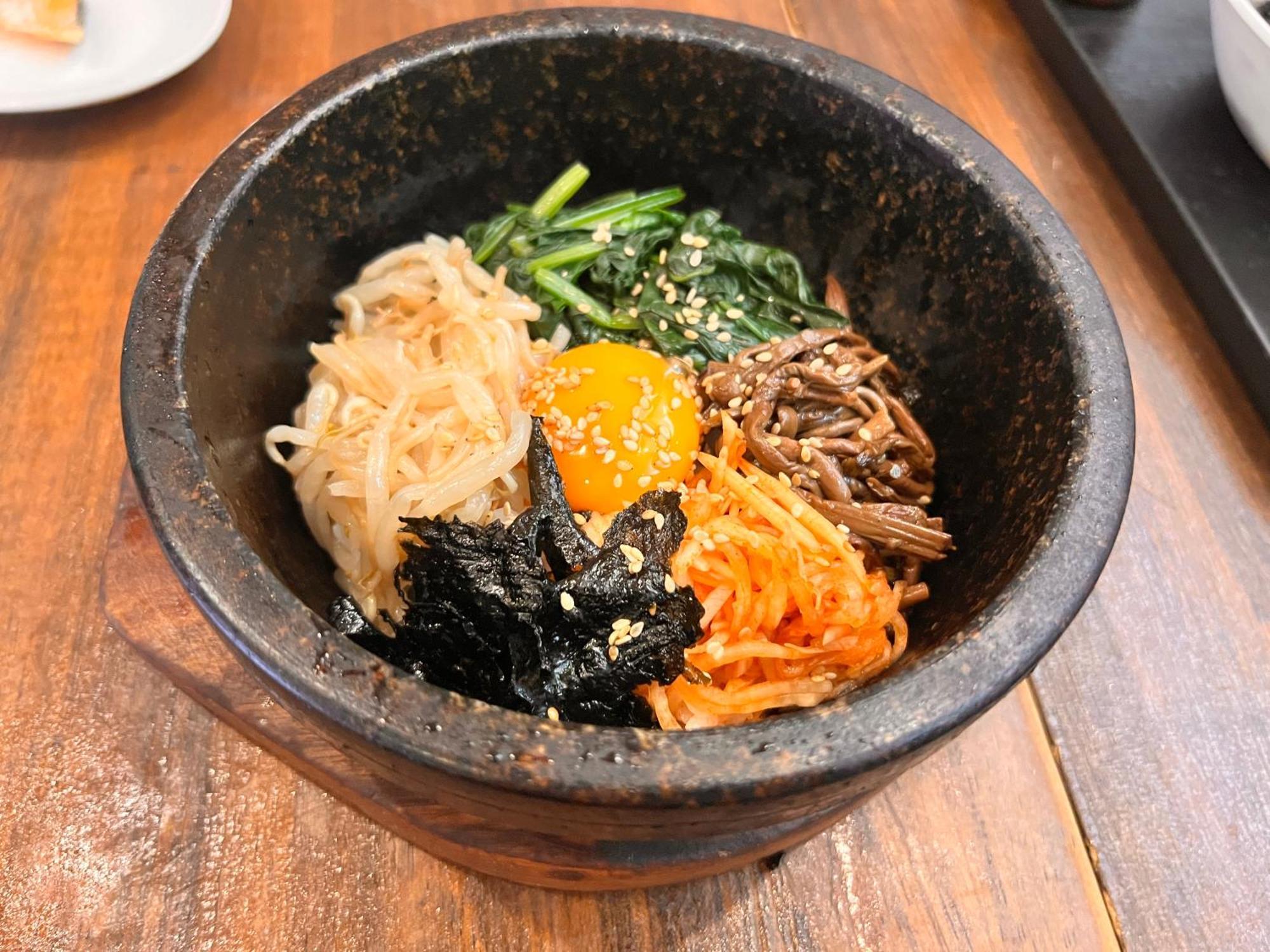 Kuretake-Inn Tokyo Funabori Bagian luar foto
