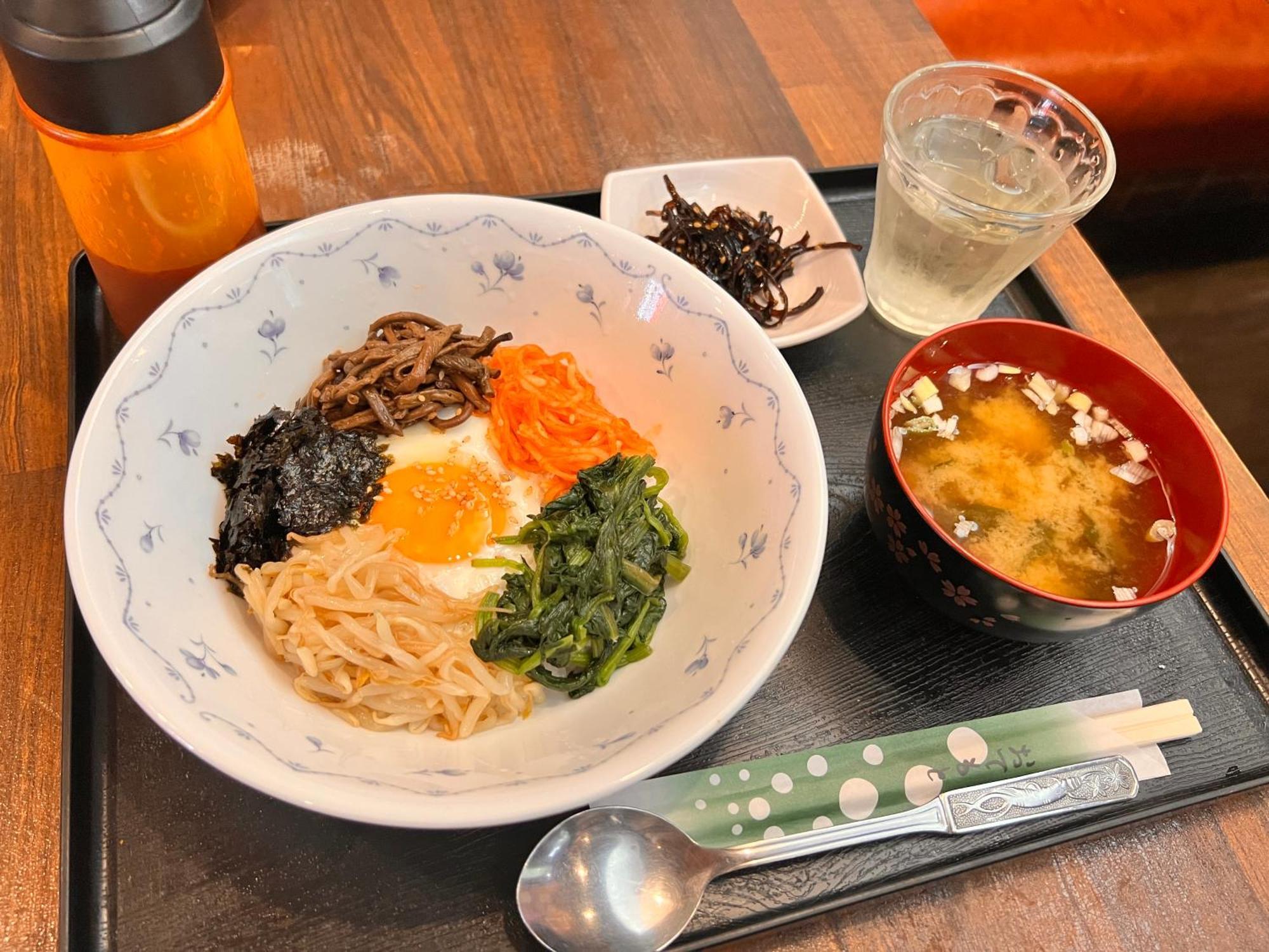 Kuretake-Inn Tokyo Funabori Bagian luar foto