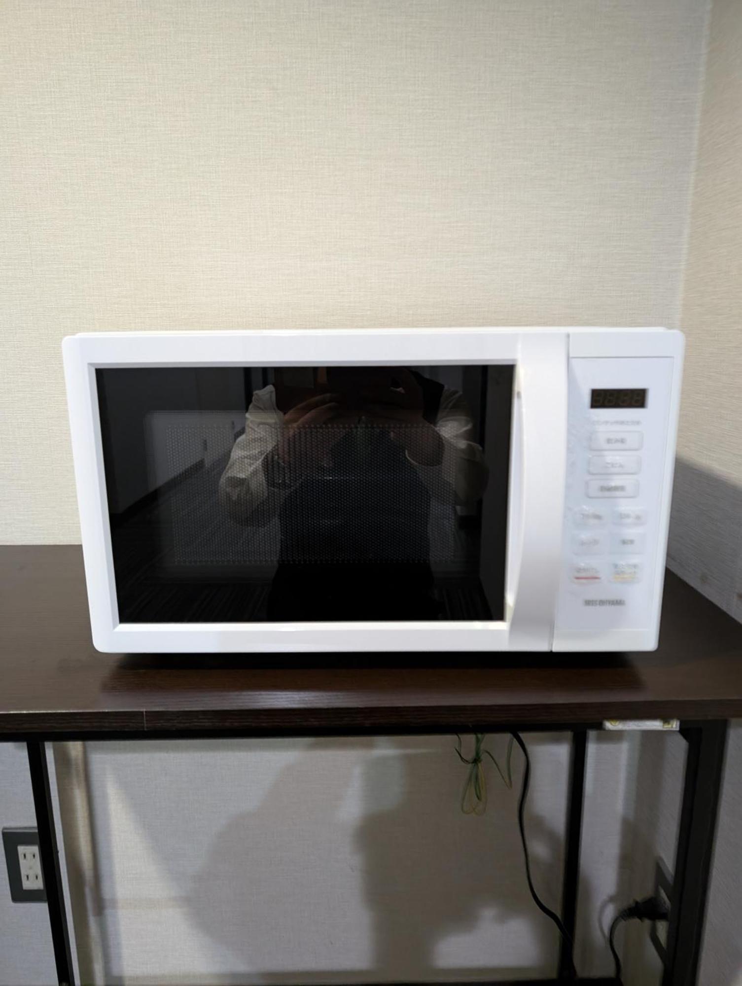 Kuretake-Inn Tokyo Funabori Bagian luar foto