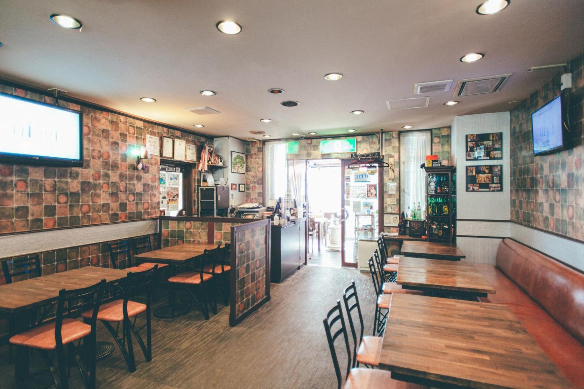 Kuretake-Inn Tokyo Funabori Bagian luar foto